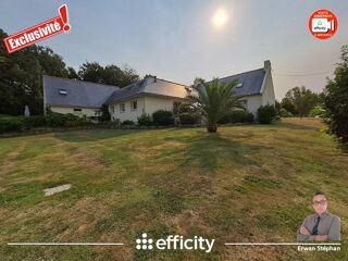  Maison � vendre 14 pi�ces 269 m�