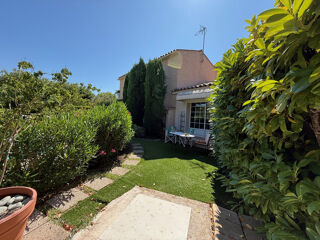  Maison  vendre 5 pices 140 m