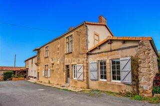  Propriété/château à vendre 10 pièces 350 m²