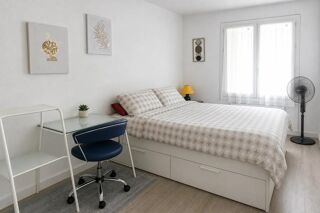  Appartement à vendre 3 pièces 65 m²