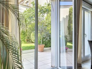  Maison � vendre 7 pi�ces 205 m�