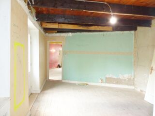  Maison � vendre 11 pi�ces 225 m�