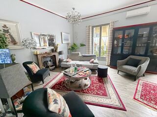  Appartement � vendre 4 pi�ces 86 m�