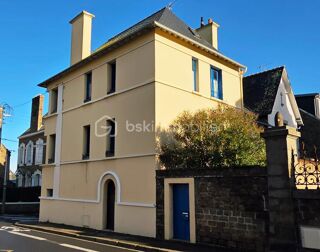  Maison � vendre 5 pi�ces 136 m�