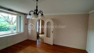  Maison � vendre 4 pi�ces 70 m�