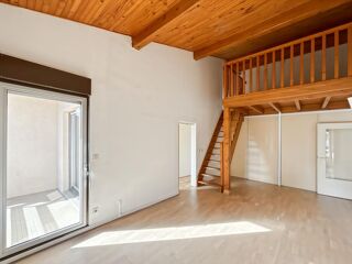  Duplex/triplex à vendre 2 pièces 58 m²