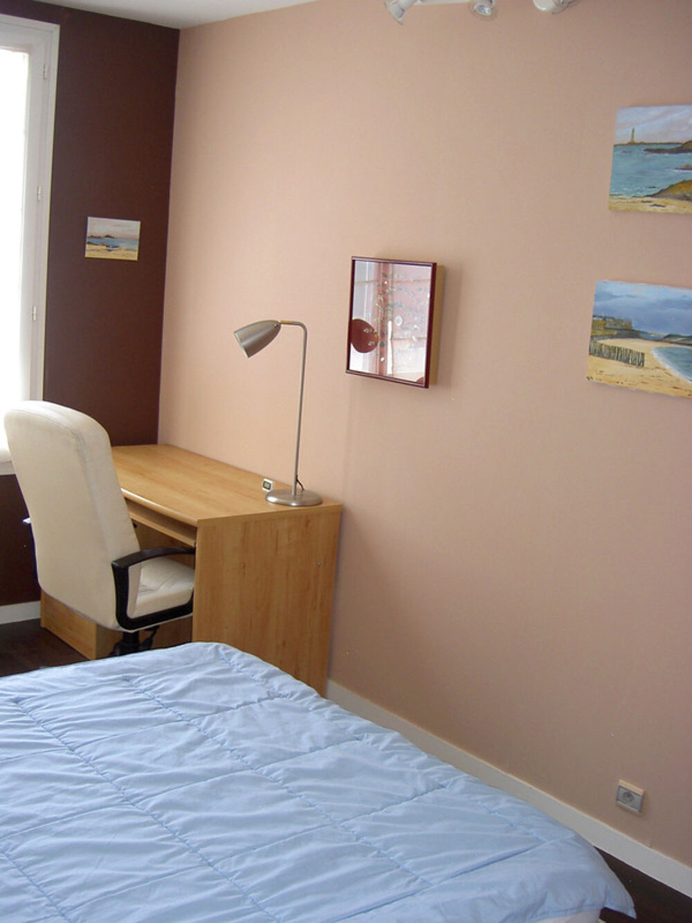  vendre  Maison Montigny-le-Bretonneux (78180)