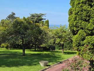  Maison à vendre 7 pièces 160 m²
