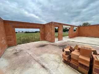  Maison � vendre 5 pi�ces 135 m�