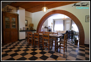  Maison � vendre 5 pi�ces 236 m�