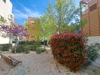  Appartement � vendre 3 pi�ces 63 m�