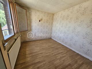  Maison � vendre 4 pi�ces 72 m�