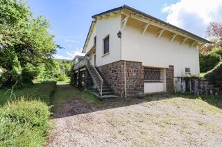  Maison � vendre 12 pi�ces 260 m�