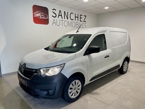 Camion - porteur > 3,5 t Camion - porteur > 3,5 t 2024 occasion Chamarandes-Choignes 52000