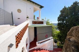  Maison � vendre 7 pi�ces 93 m�