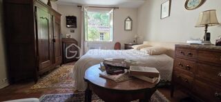  Maison à vendre 5 pièces 92 m²