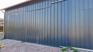  Parking / Garage � louer 1 pi�ce 100 m�