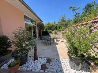  Maison  vendre 7 pices 178 m