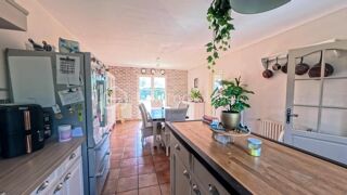  Maison � vendre 5 pi�ces 165 m�