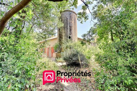 Image Annonce