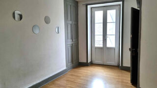  Maison  vendre 3 pices 99 m