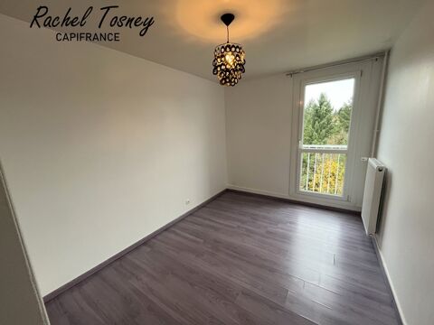  Appartement � louer 4 pi�ces 86 m�