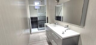  Maison � vendre 4 pi�ces 100 m�