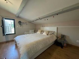  Maison à vendre 4 pièces 61 m²