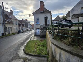  Maison � vendre 6 pi�ces 185 m�