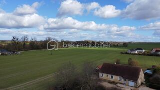  Maison � vendre 6 pi�ces 135 m�