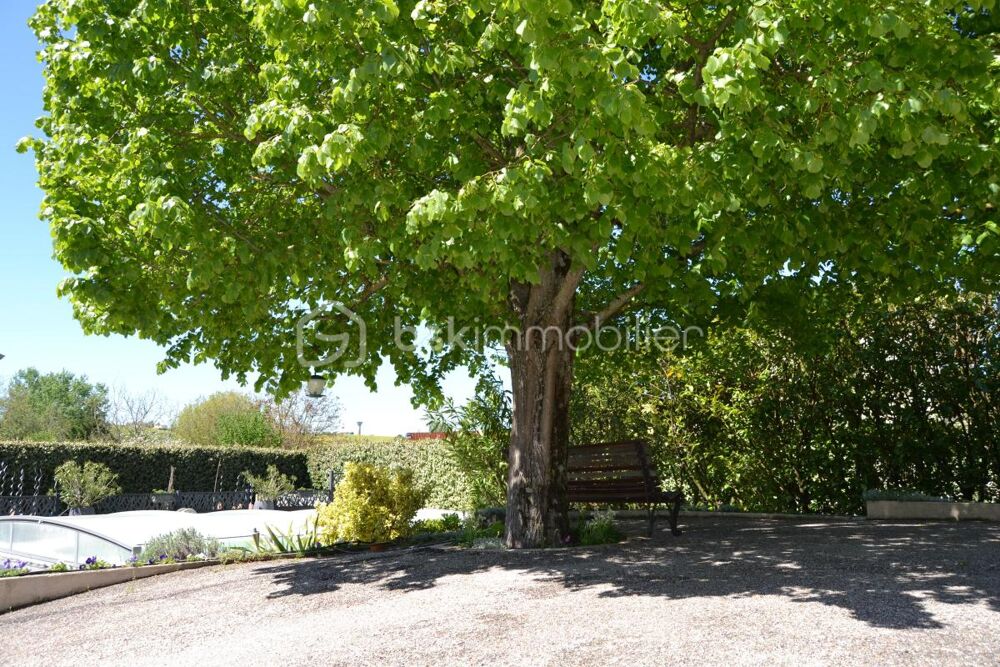 à vendre  Propriété/château Quint-Fonsegrives (31130)