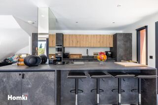  Maison à vendre 4 pièces 102 m²