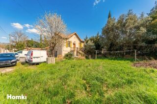  Maison à vendre 6 pièces 210 m²