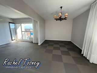  Appartement � vendre 5 pi�ces 95 m�