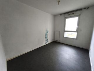  Appartement � vendre 3 pi�ces 63 m�