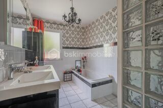  Maison � vendre 6 pi�ces 139 m�