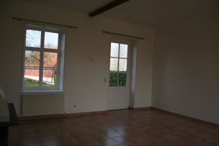  Maison � louer 5 pi�ces 153 m�