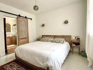  Maison à vendre 5 pièces 127 m²
