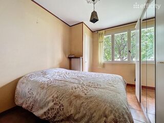  Appartement � vendre 4 pi�ces 66 m�