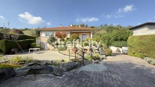  Maison � vendre 6 pi�ces 145 m�