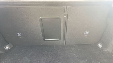 508 II 1.6 PureTech 225 Hybride EAT8 Gt Pack - Automatique 2022 occasion 49400 Saumur