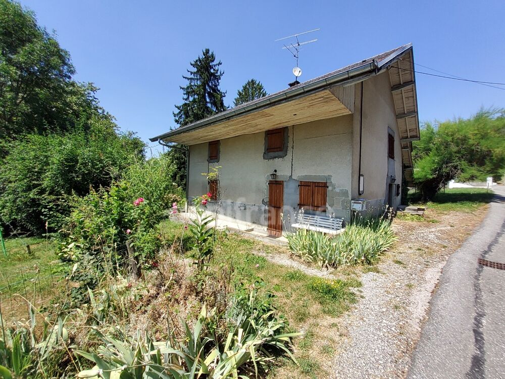 Maison 6 pièces 125 m² · à Saint Felix · 125 m² · 319 000 €