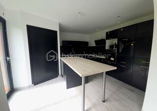  Maison � vendre 5 pi�ces 154 m�