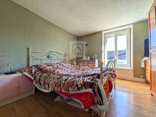  Maison à vendre 3 pièces 91 m²