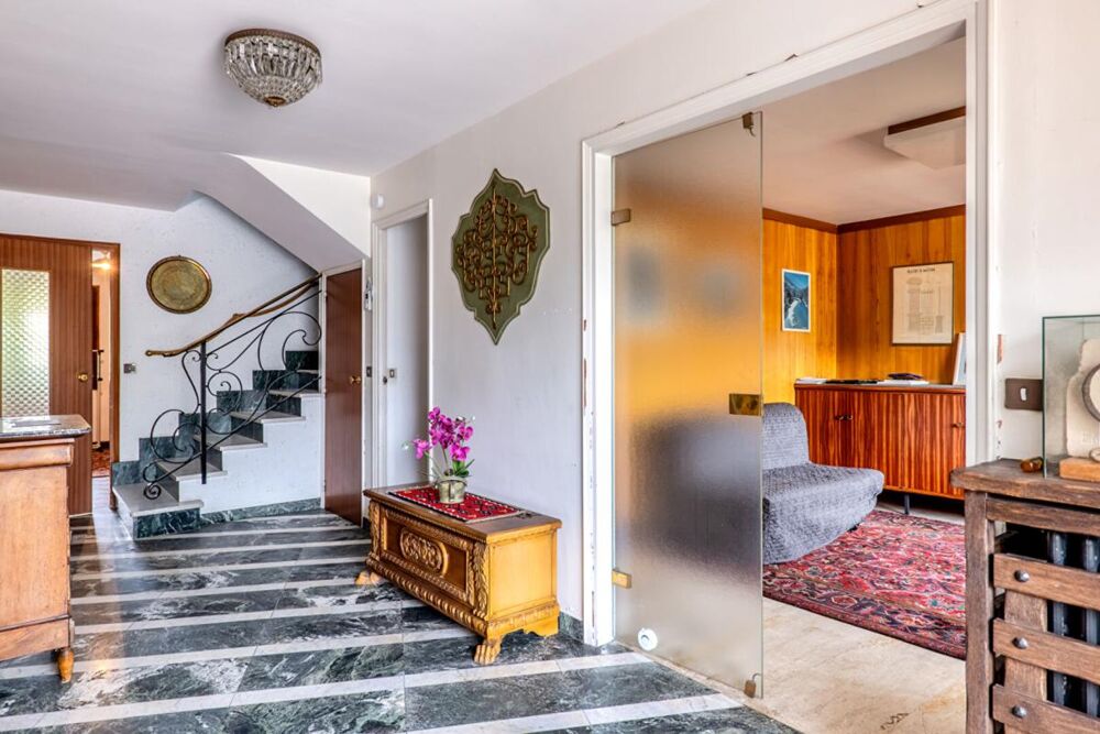 à vendre  Maison Saint-Maur-des-Fossés (94100)