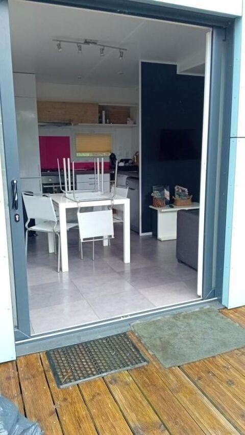  Maison � louer 4 pi�ces 48 m�