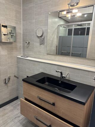  Appartement à vendre 2 pièces 42 m²