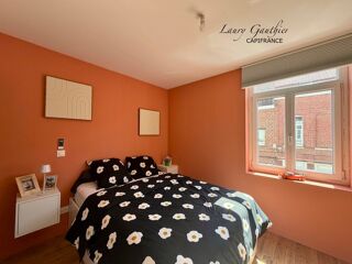  Maison à vendre 4 pièces 76 m²