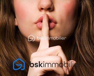  Immeuble � vendre 15 + pi�ces 460 m�