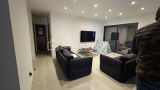  Maison � vendre 3 pi�ces 172 m�